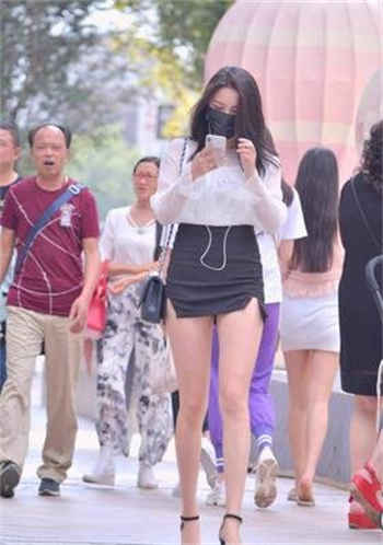 后妈的朋友3电影完整