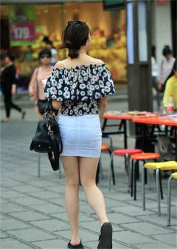 在麻豆上班