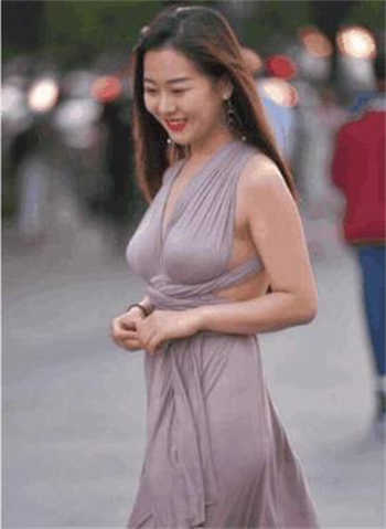 喝醉新女员工