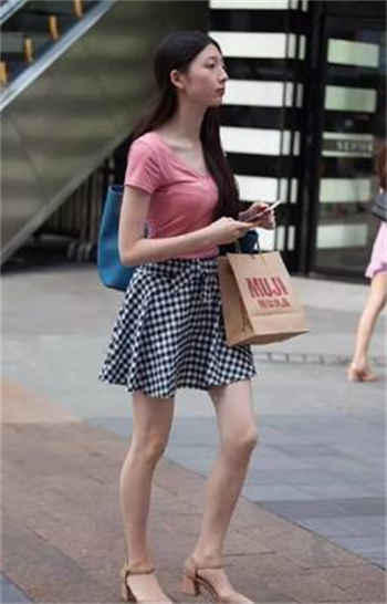 uik是什么软件