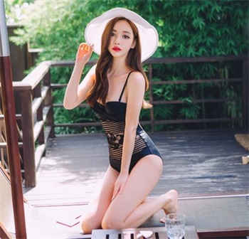 小奶猫登录账号