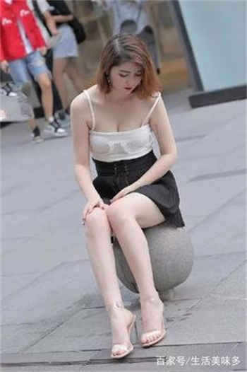 跟周琦蒋延相同的小说