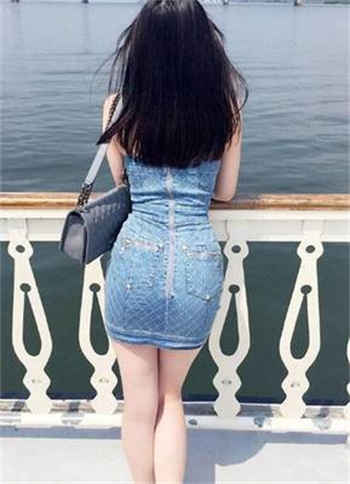 极品美女养成