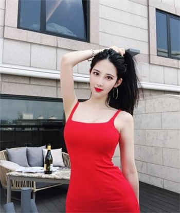 以我深情换余生小说