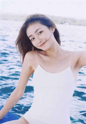 少年派三一妙妙续写婚后