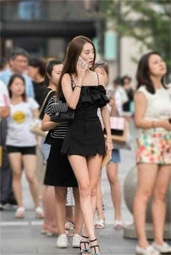 美红 高义 站长 火车