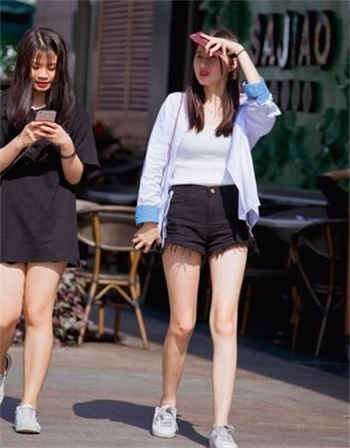 小蓝视频官网版bluemv