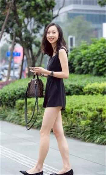 俄罗斯富二代街头实验节目