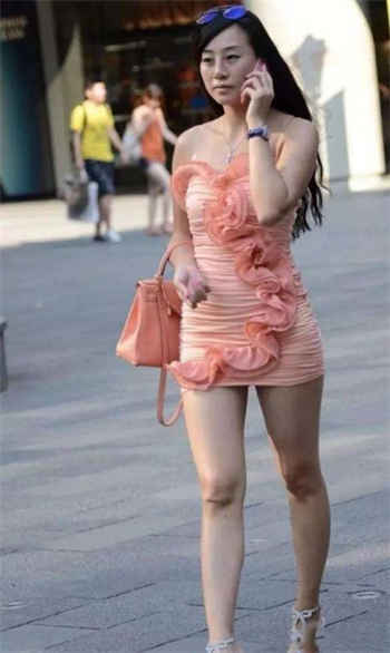 微胖是极品的微博