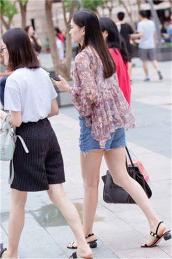 陌陌里男女年龄的真实性