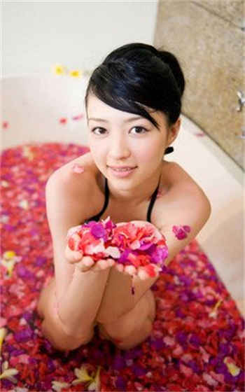 776tv萤火直播