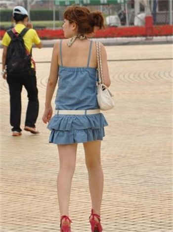 sw505第三个女演员
