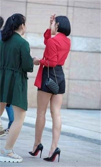 神秘墨少甜妻沈橙静