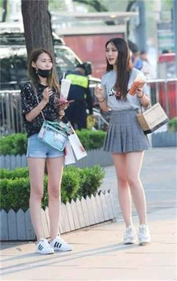 男女性情过程视频高清