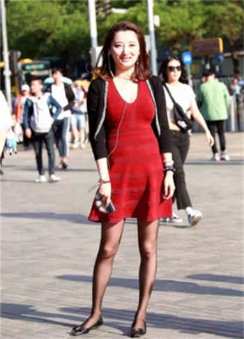 juliaannma欧熟