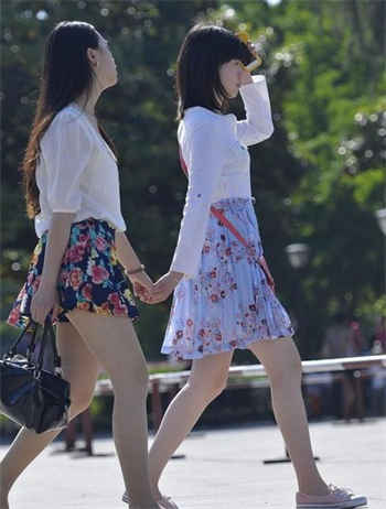 欲坠戚烟85章免费