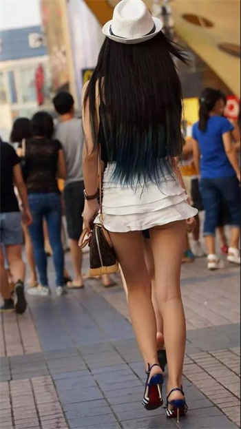 热爱祖国的名言