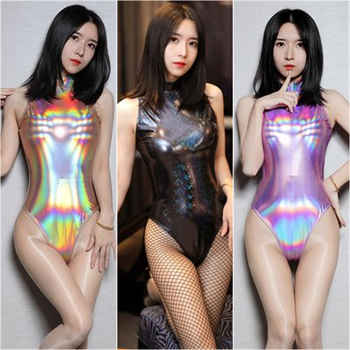 本中hnd432女主