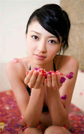花季媒体传黄