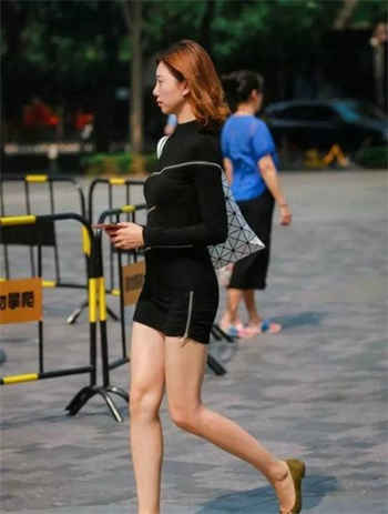 大学社团招新创意标语