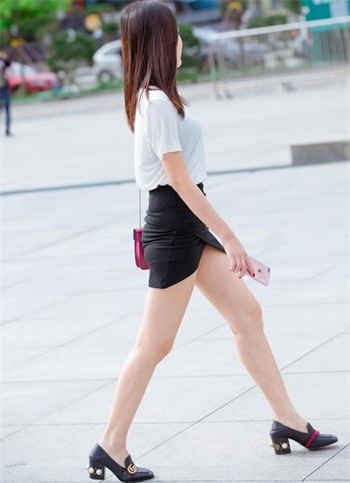 军婚后妈养娃