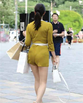 彩神ix在线下载