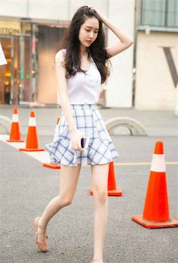 兔子视频tv版旧版