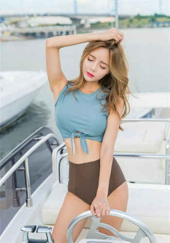 在线观看线路一线路二狼人