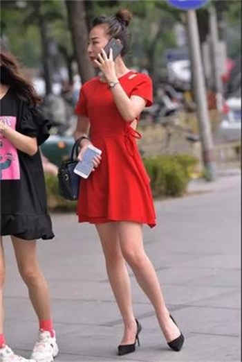 恶魔高校本子