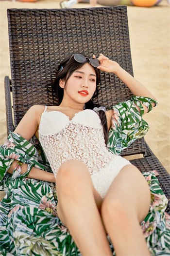 陌陌上怎么找服务的人