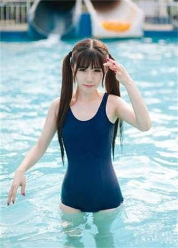 电工老张刘梦姊妹