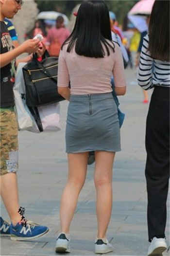杏把兑换码