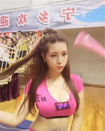 麻花直播app