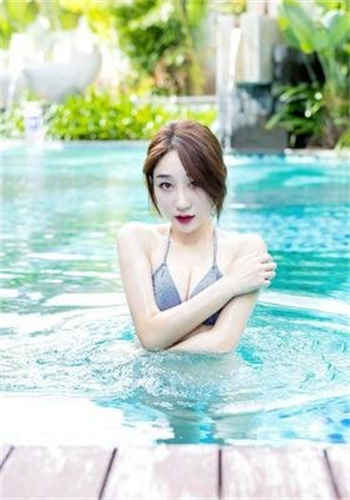 vip影视会员批发自动