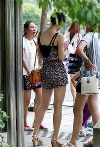 明末穿越随身系统