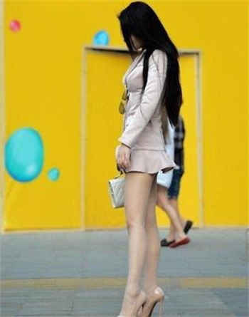 和母猫做技巧