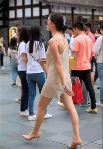 少年龙剑飞全文阅读