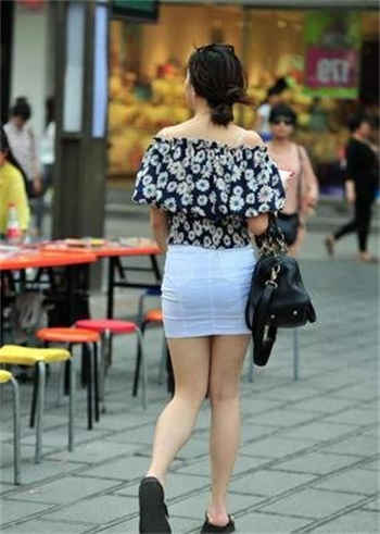 忘忧草1080p会员