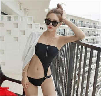 sga125女主角