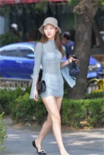 丝足踩出奶