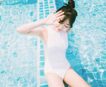 黑科大资源自取免费