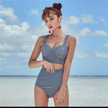 艾秋老大处罚免费