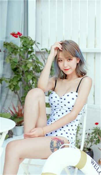 天天夜夜i日日高清在线