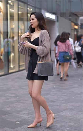 rion 宇都宫紫苑在线