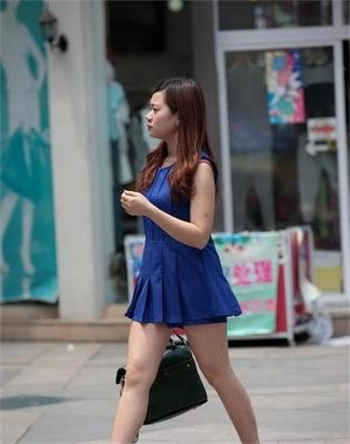 男主叫陆景琛女主宋暖