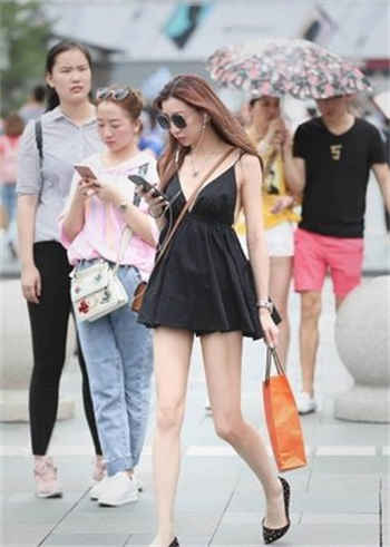 圆满哆啦a梦沈娜娜