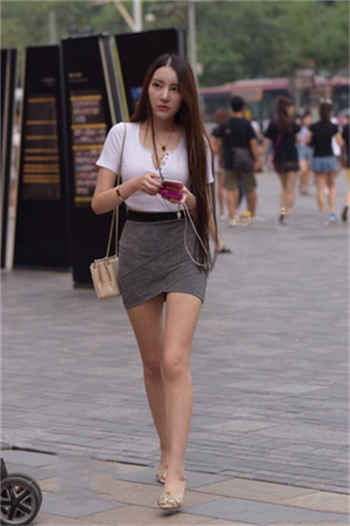 请将我驯服2