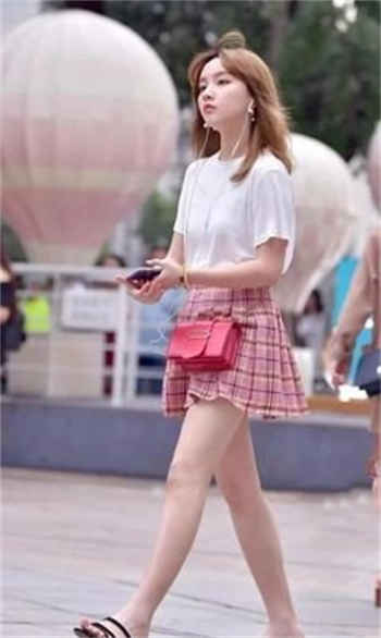 军婚难离傅少心尖宠妻