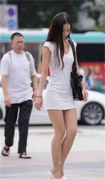 奶牛视频app福引导入口