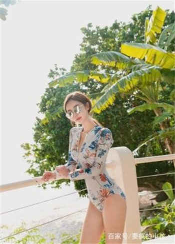 剧情影院笑笑视频